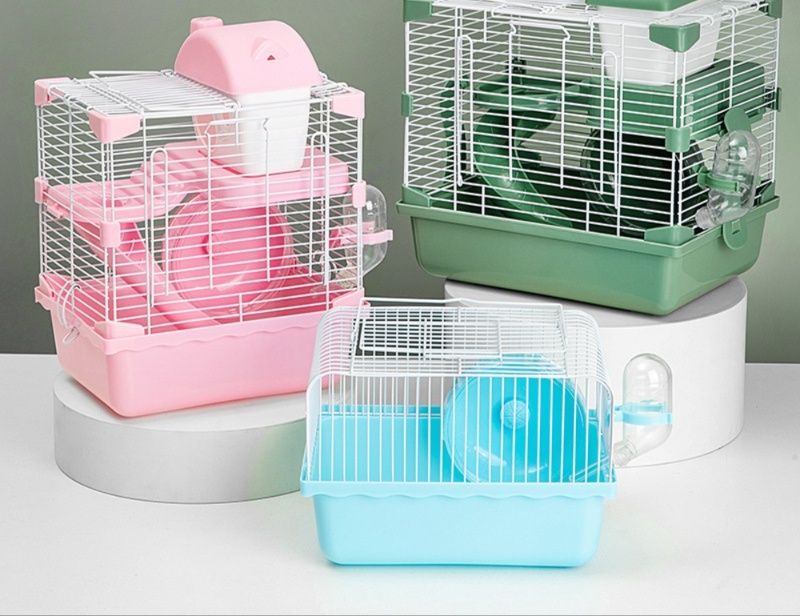 https://fulmo-img-server.com/hamster-cage-kingdom/1784943027833_vo2h51b4_oa9ptcmh.jpeg