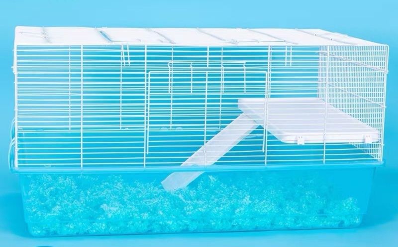 https://fulmo-img-server.com/hamster-cage-kingdom/1784944315889_gyjmettf_v2s2ou8y.jpeg