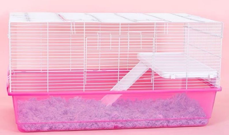 https://fulmo-img-server.com/hamster-cage-kingdom/1784944338178_qfgxwwrm_77clyk7l.jpeg