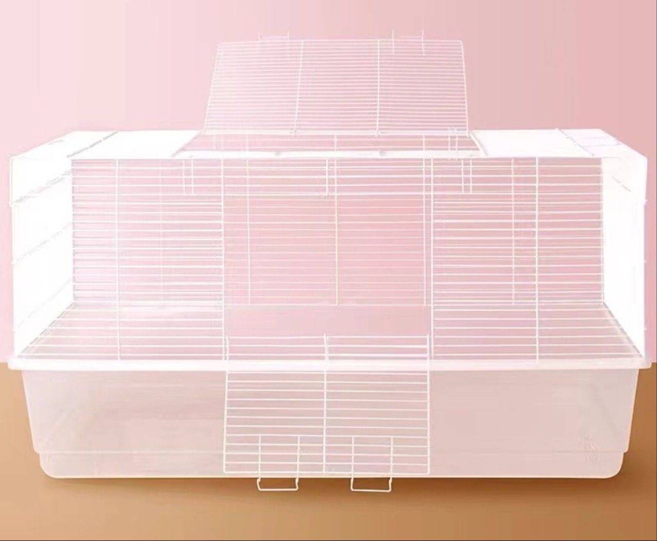 https://fulmo-img-server.com/hamster-cage-kingdom/1784944350735_veojbloc_rwuqrf5n.jpeg