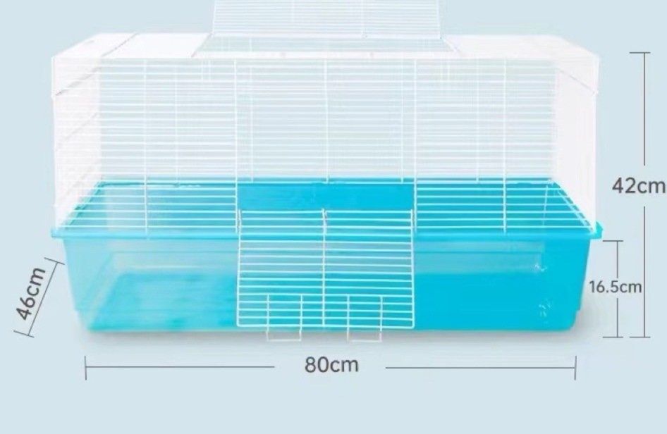 https://fulmo-img-server.com/hamster-cage-kingdom/1784944369410_v1fm0cwp_u3dblz0k.jpeg