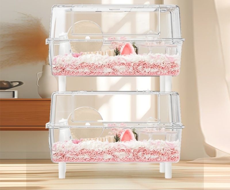 https://fulmo-img-server.com/hamster-cage-kingdom/1784944627564_2ct21sig_83a4s7q4.jpeg
