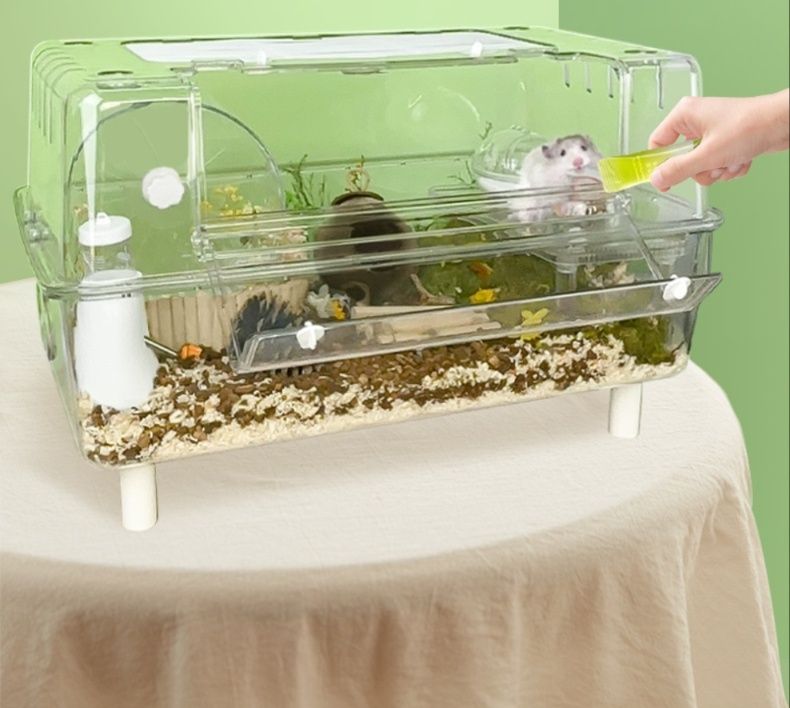 https://fulmo-img-server.com/hamster-cage-kingdom/1784944656725_xrkp0fvk_amd16wwe.jpeg