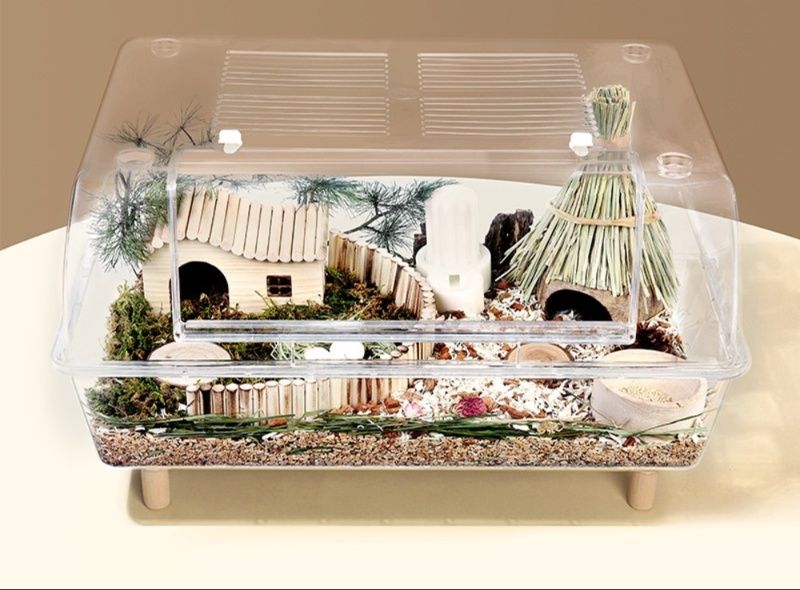 https://fulmo-img-server.com/hamster-cage-kingdom/1784945147192_2z78skwl_46noqopc.jpeg