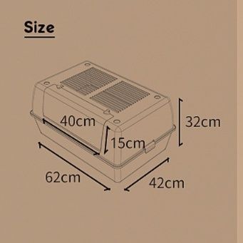 https://fulmo-img-server.com/hamster-cage-kingdom/1784945166302_1fn7l3hd_ttnrkdvm.jpeg