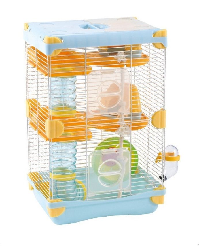 https://fulmo-img-server.com/hamster-cage-kingdom/1784946313153_zqoyyvzu_if9nw58w.jpeg