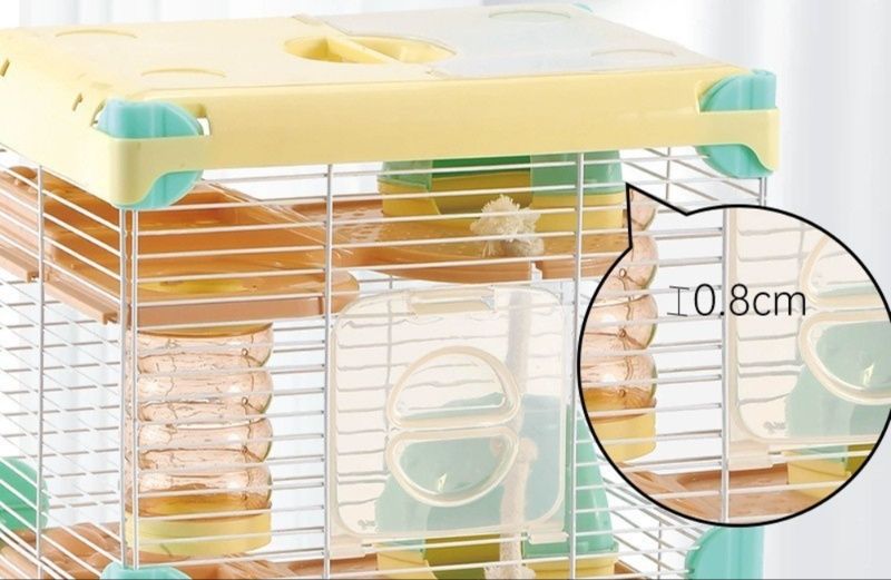https://fulmo-img-server.com/hamster-cage-kingdom/1784946325512_y48lkxum_kcrwv5ca.jpeg