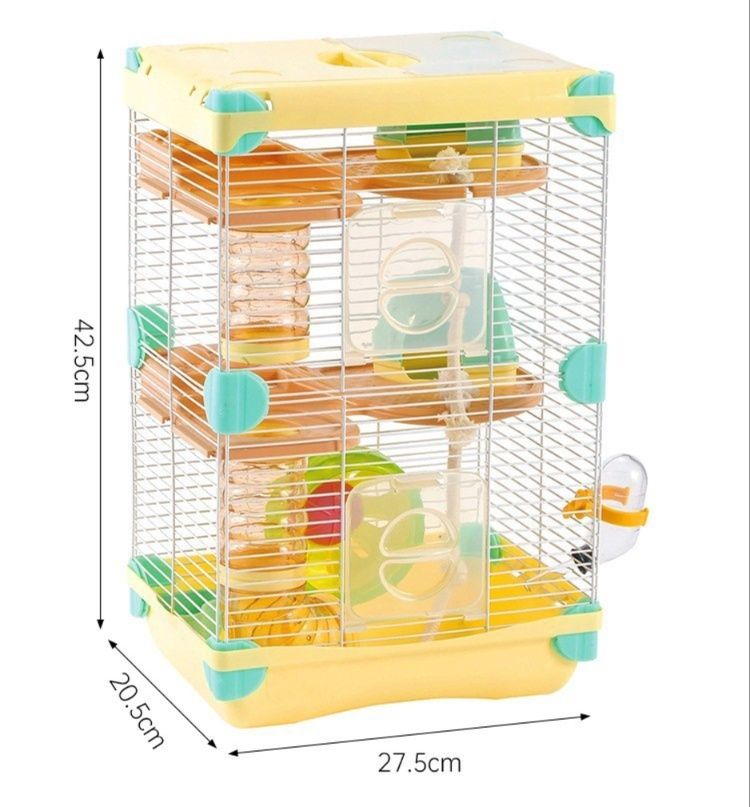 https://fulmo-img-server.com/hamster-cage-kingdom/1784946341098_im93l4hm_lk4hwkuz.jpeg