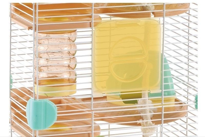 https://fulmo-img-server.com/hamster-cage-kingdom/1784946353390_t9obh7nh_5l5n66a3.jpeg