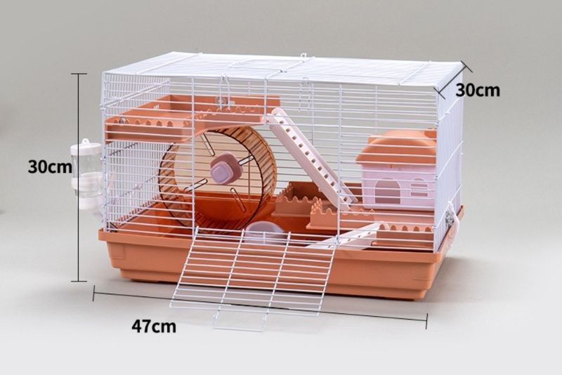 https://fulmo-img-server.com/hamster-cage-kingdom/1784946612959_apjkbw45_hk316xtq.jpeg