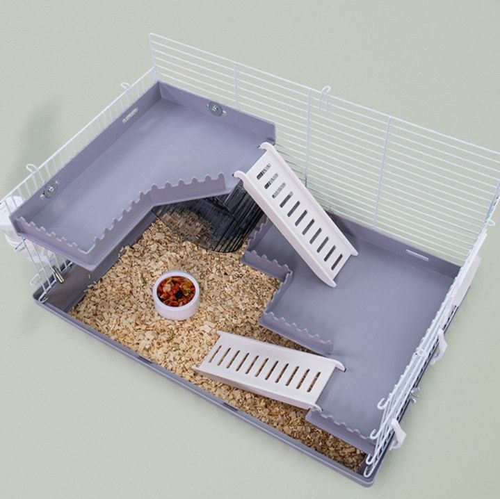 https://fulmo-img-server.com/hamster-cage-kingdom/1784946662747_zlg79cmm_q9gw8zyu.jpeg