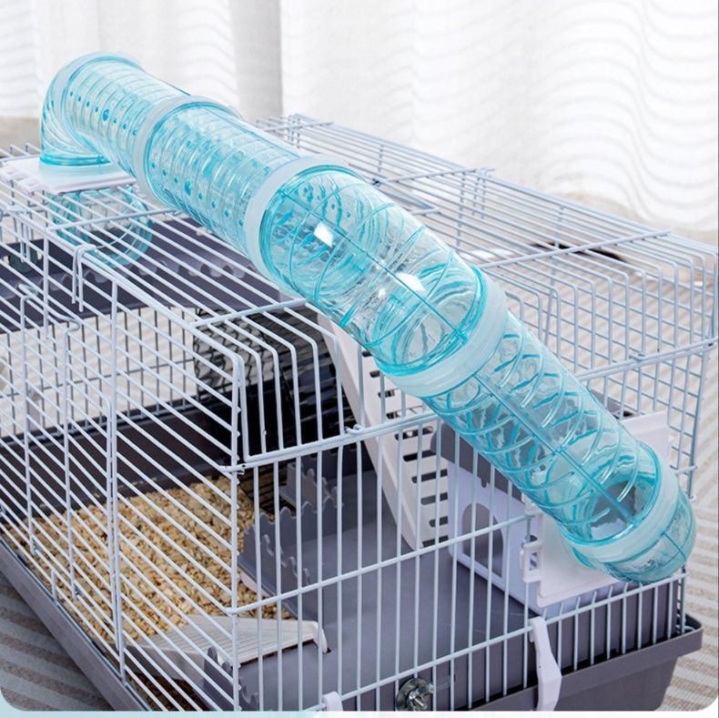 https://fulmo-img-server.com/hamster-cage-kingdom/1784946675341_1nwahrd9_gxsfhqnk.jpeg