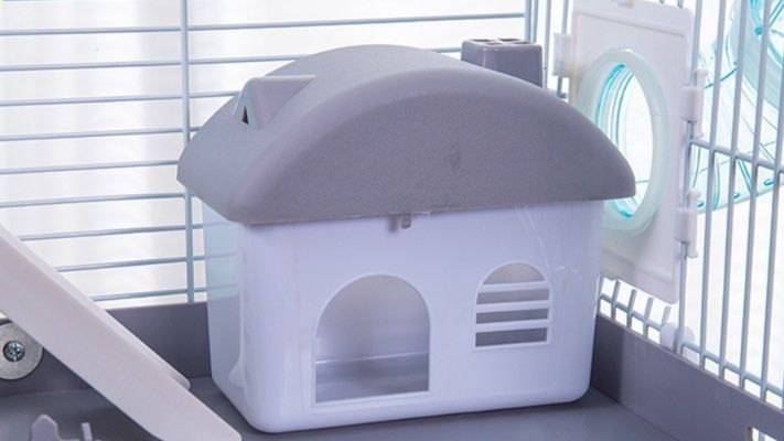 https://fulmo-img-server.com/hamster-cage-kingdom/1784946689378_ho6x8apa_iooxjbeg.jpeg