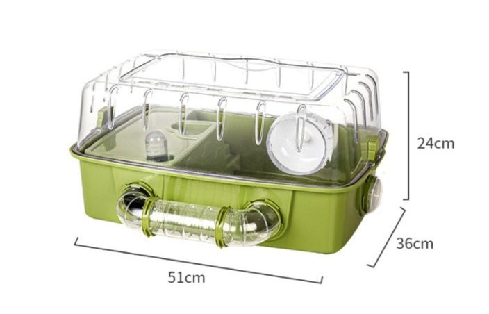 https://fulmo-img-server.com/hamster-cage-kingdom/1784946904934_058x4m4p_irbouk1l.jpeg