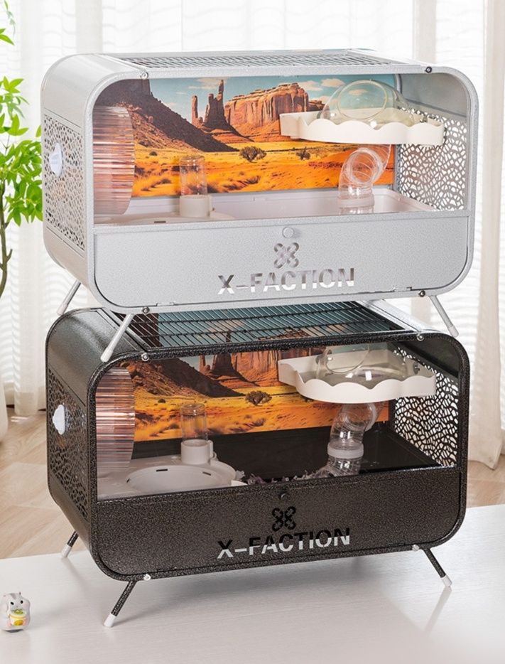 https://fulmo-img-server.com/hamster-cage-kingdom/1784947741081_tg04xrll_y06kwd73.jpeg