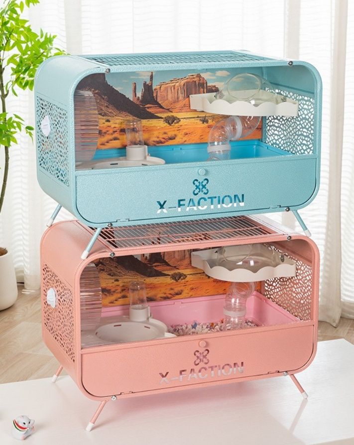 https://fulmo-img-server.com/hamster-cage-kingdom/1784947759464_xw79rmax_gqfhfsw9.jpeg