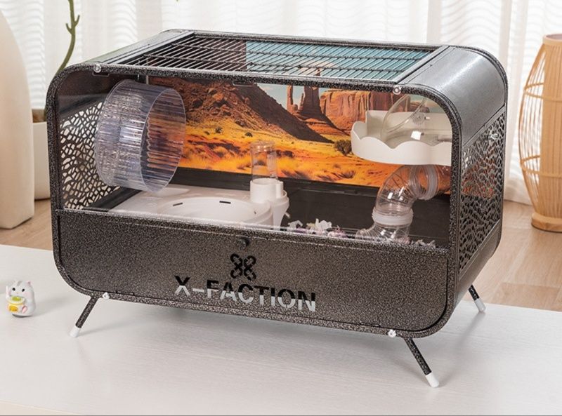 https://fulmo-img-server.com/hamster-cage-kingdom/1784947772825_4dah7e9w_rbsgx0fr.jpeg