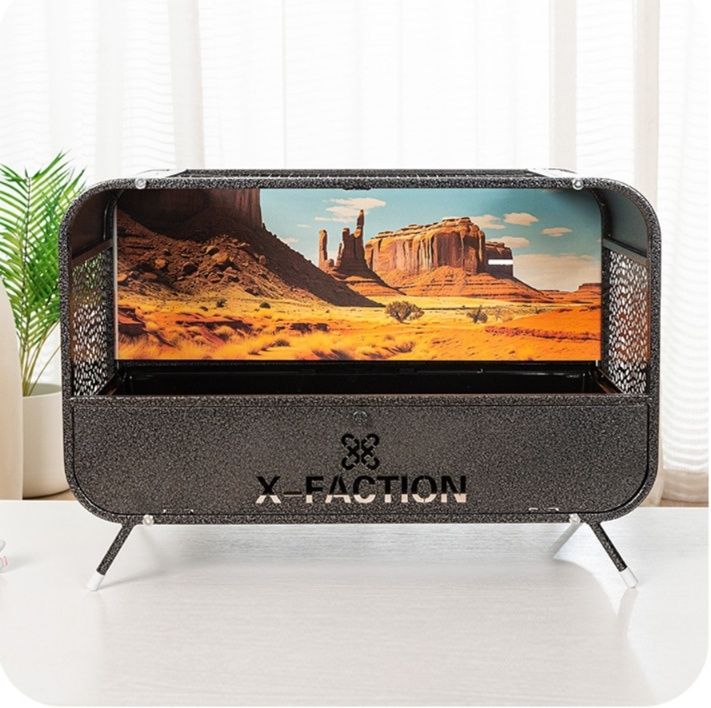 https://fulmo-img-server.com/hamster-cage-kingdom/1784947782632_0w8lxl1w_4nbrnn28.jpeg
