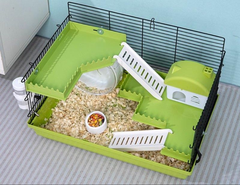 https://fulmo-img-server.com/hamster-cage-kingdom/1784952116097_g21rkozd_ygbacwco.jpeg