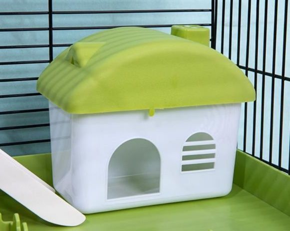 https://fulmo-img-server.com/hamster-cage-kingdom/1784952159994_btqaqlsm_5klbc3nf.jpeg