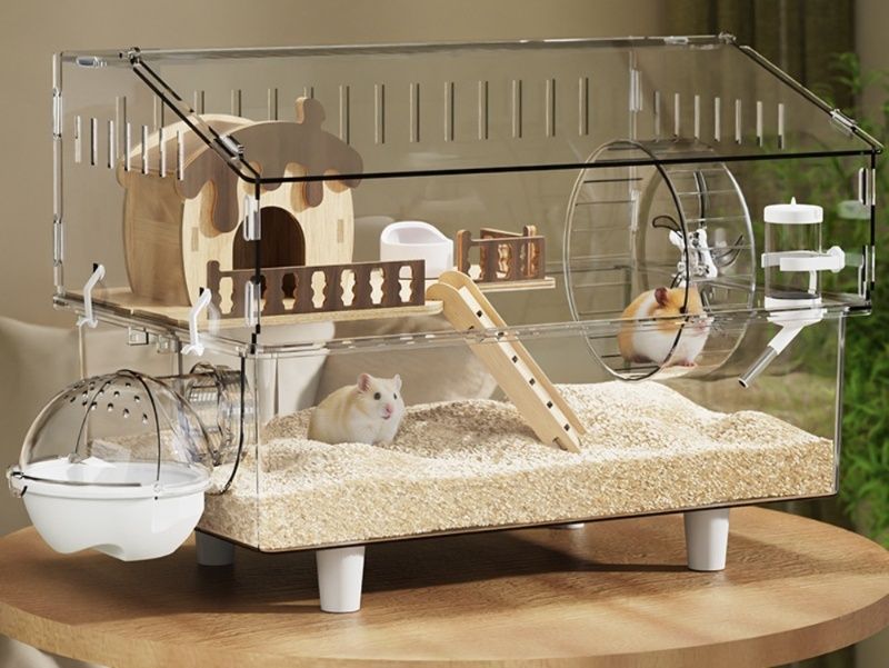 https://fulmo-img-server.com/hamster-cage-kingdom/1784952491368_c3m3vpfs_3cjbhkq2.jpeg