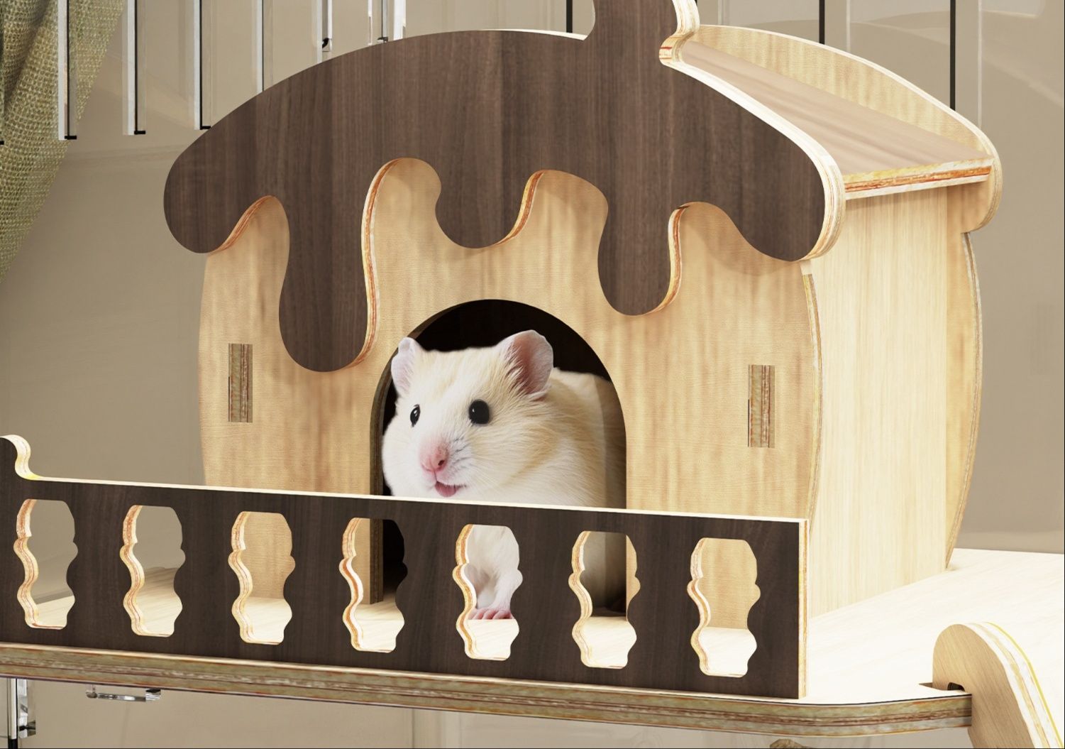 https://fulmo-img-server.com/hamster-cage-kingdom/1784952504307_hd7bz8f8_76a9bif2.jpeg