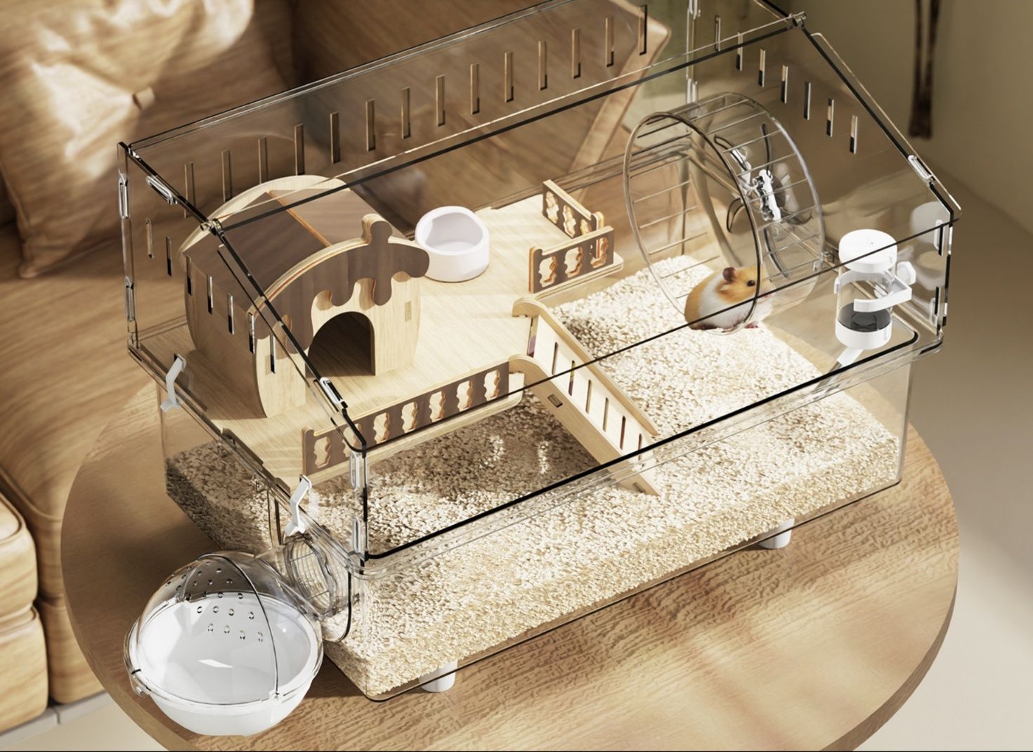 https://fulmo-img-server.com/hamster-cage-kingdom/1784952517106_19v4rgfn_pvqn7zbd.jpeg