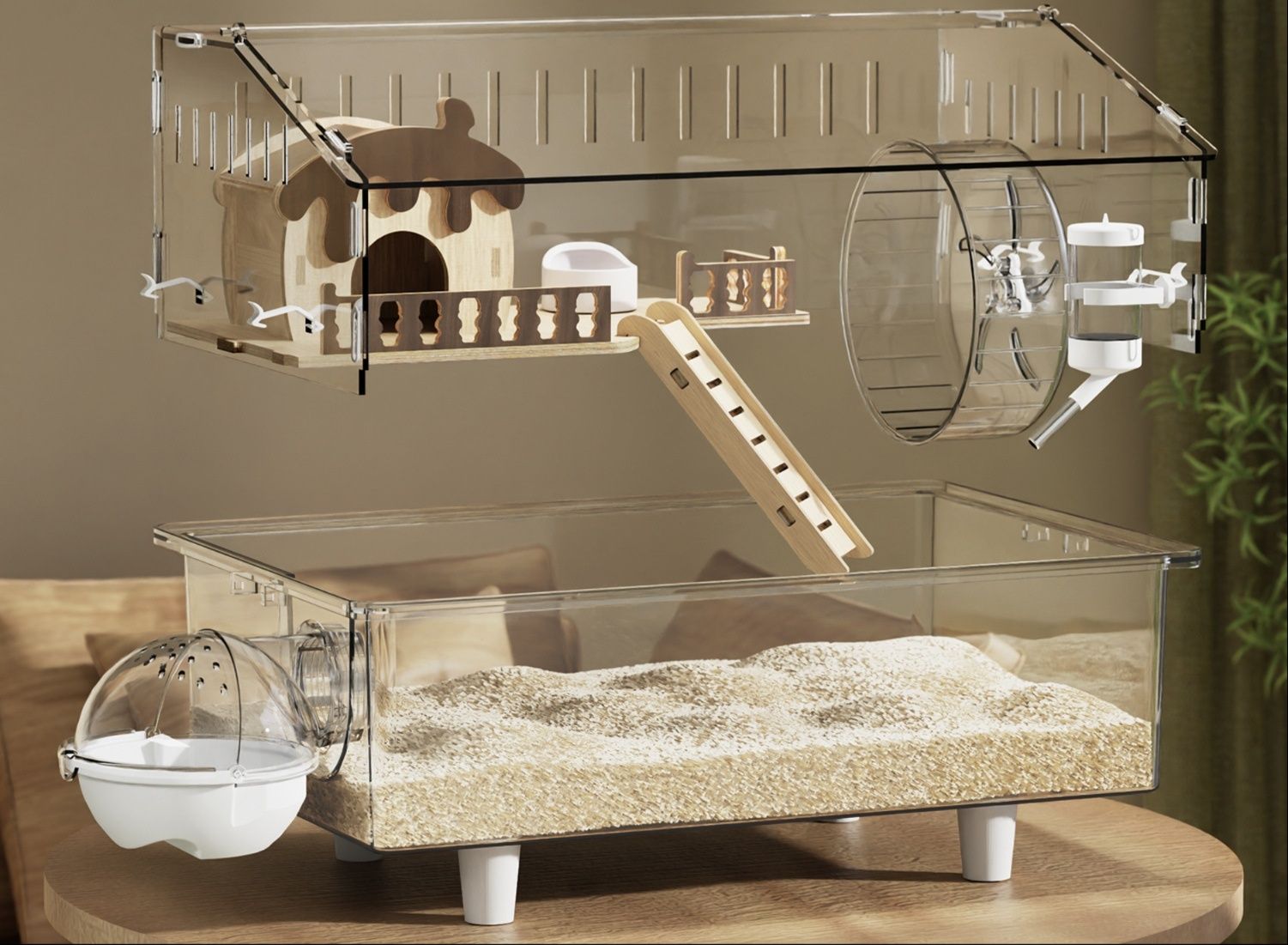 https://fulmo-img-server.com/hamster-cage-kingdom/1784952529801_ea56t052_gj8zemo5.jpeg
