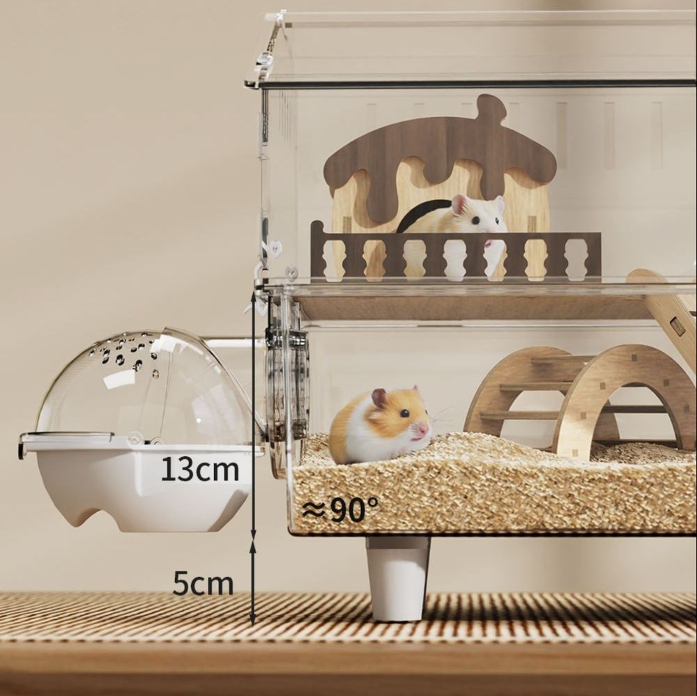 https://fulmo-img-server.com/hamster-cage-kingdom/1784952543696_czrr9m1a_7kqh0z9b.jpeg