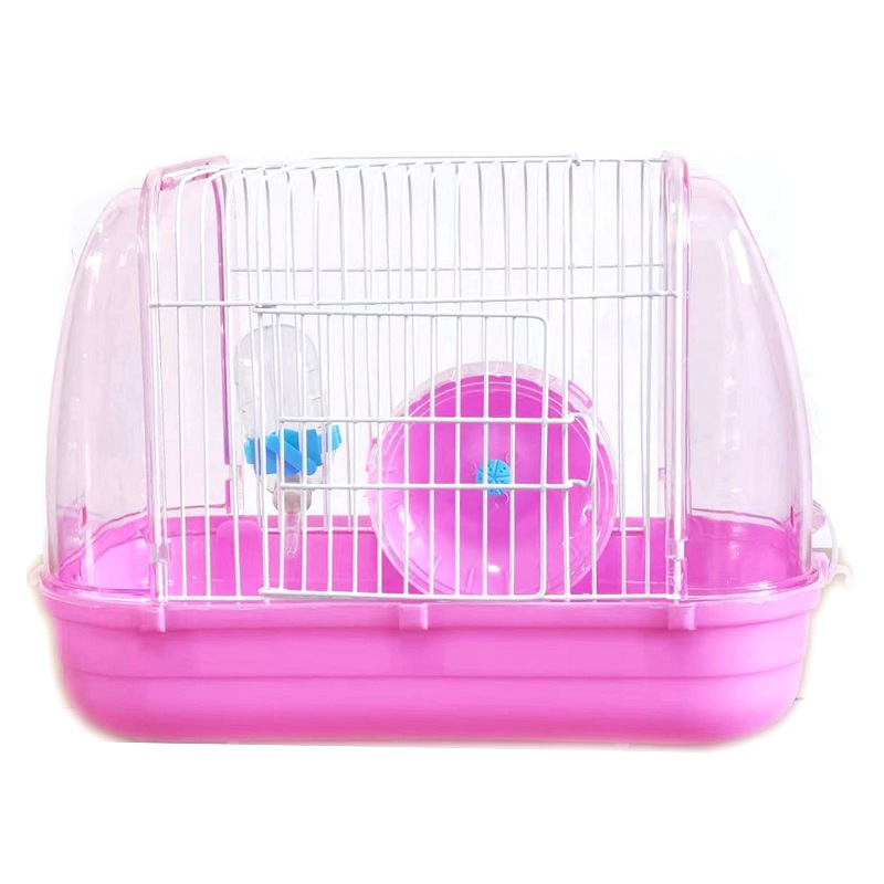 https://fulmo-img-server.com/hamster-cage-kingdom/1785720e-5338-4500-8fa5-bb9bb0c51ac1.jpg