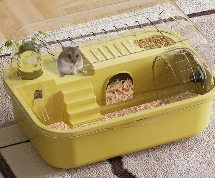 https://fulmo-img-server.com/hamster-cage-kingdom/1787199699201_gy1ooxpc_lji5oixz.jpeg