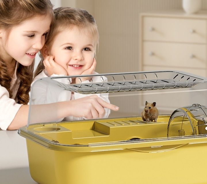 https://fulmo-img-server.com/hamster-cage-kingdom/1787199720611_kd6lu4jj_myji1esl.jpeg