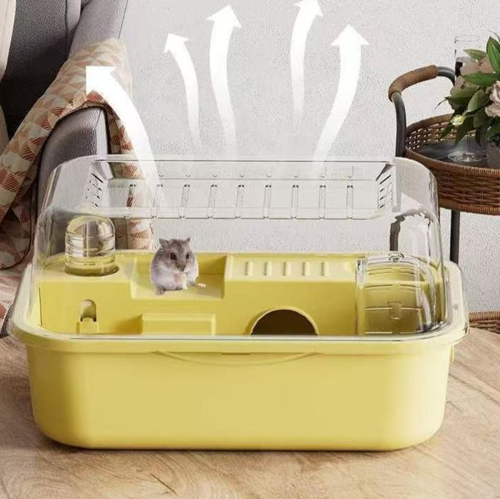 https://fulmo-img-server.com/hamster-cage-kingdom/1787199833574_hisapy7e_gde7m5ux.jpeg