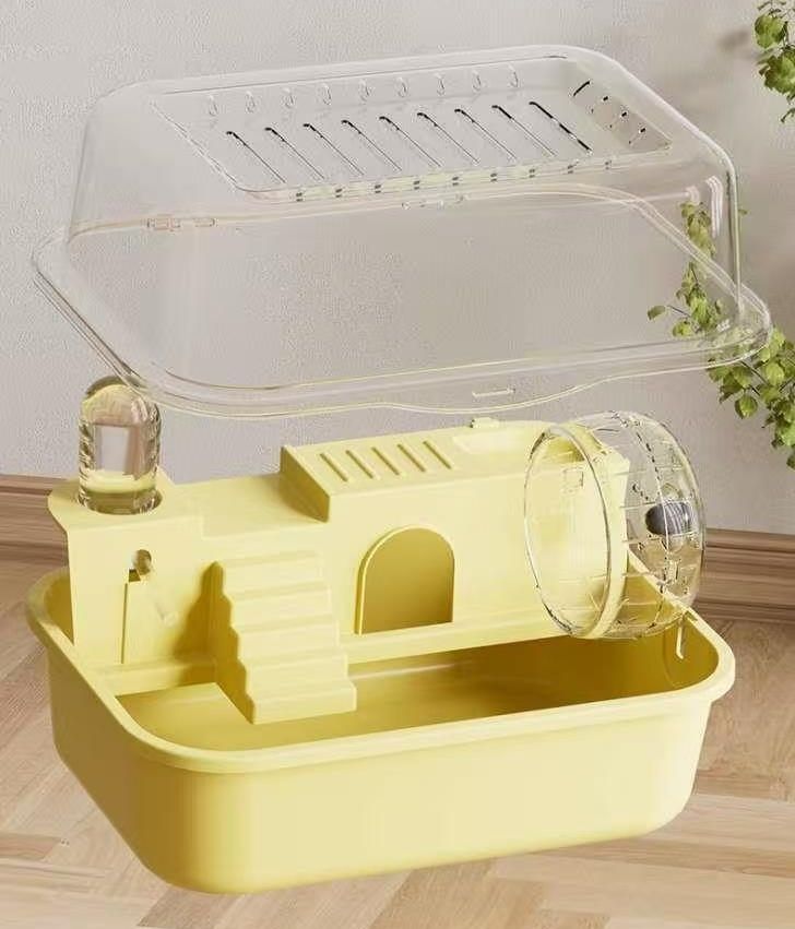 https://fulmo-img-server.com/hamster-cage-kingdom/1787199915890_uiz96ite_cwl556tp.jpeg