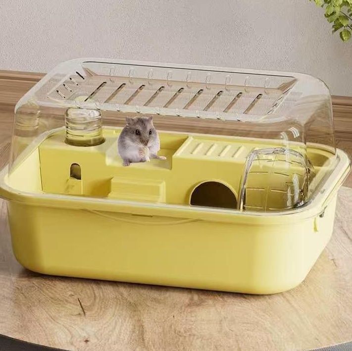 https://fulmo-img-server.com/hamster-cage-kingdom/1787199959901_tl2l4rxd_hpn6jz9l.jpeg