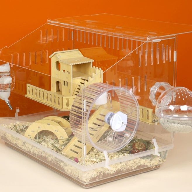 https://fulmo-img-server.com/hamster-cage-kingdom/1787274962874_a2afurzs_vq0rtfl4.jpeg