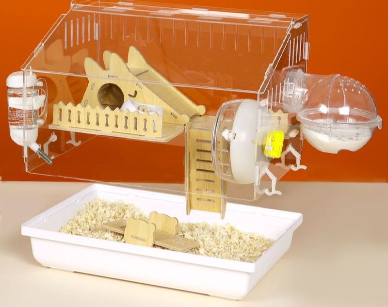 https://fulmo-img-server.com/hamster-cage-kingdom/1787275002330_ecn8nh3a_4puxktgx.jpeg