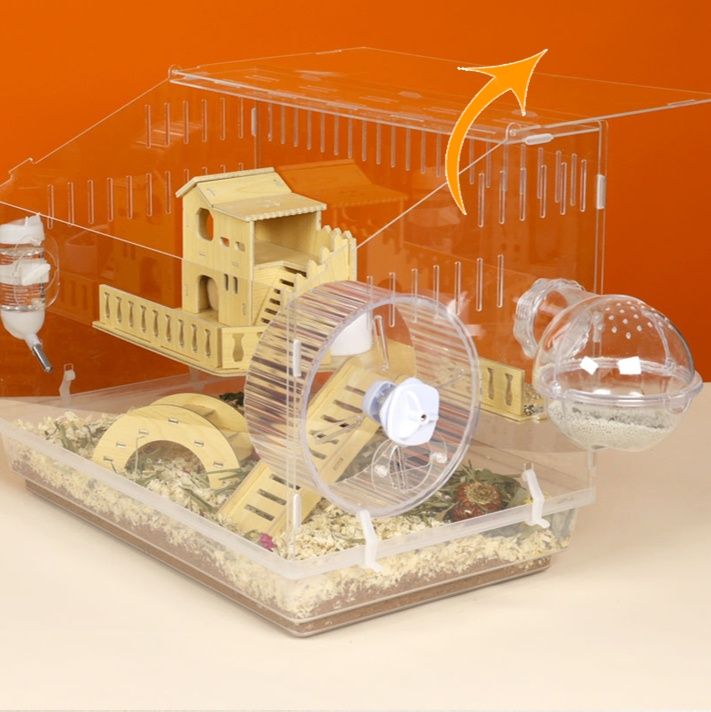 https://fulmo-img-server.com/hamster-cage-kingdom/1787275534618_onrl3ocv_6v8e3d58.jpeg