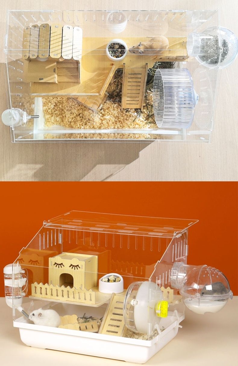https://fulmo-img-server.com/hamster-cage-kingdom/1787275557249_1fzp6vx9_rtlztuh8.jpeg