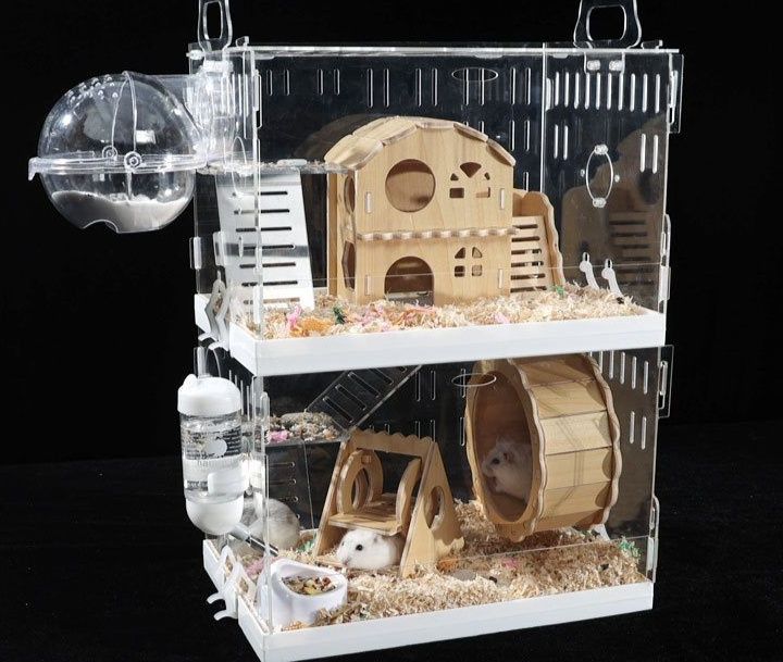 https://fulmo-img-server.com/hamster-cage-kingdom/1787276930691_7jumvc1h_z92zdt8c.jpeg