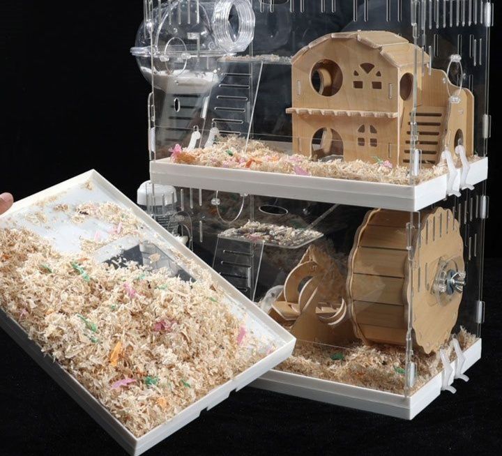 https://fulmo-img-server.com/hamster-cage-kingdom/1787276940392_iy8a19ml_66kuc82i.jpeg
