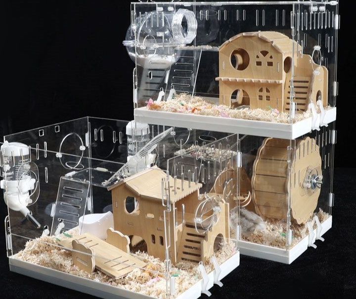 https://fulmo-img-server.com/hamster-cage-kingdom/1787276950385_8k6sqbc8_iq2514b0.jpeg