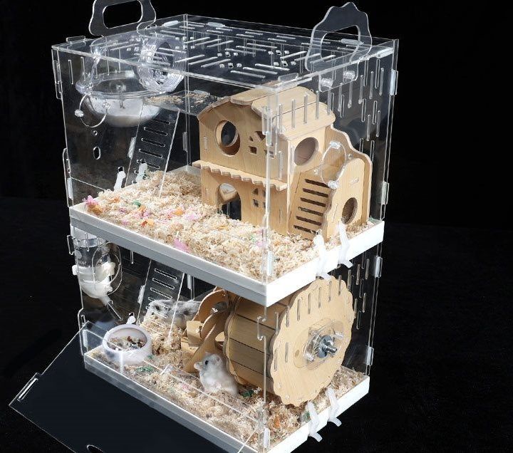 https://fulmo-img-server.com/hamster-cage-kingdom/1787276964314_jwnlv9tp_lfb2d3vm.jpeg