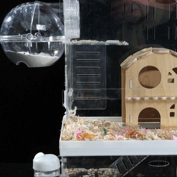 https://fulmo-img-server.com/hamster-cage-kingdom/1787276977581_bysoci9o_1np9vni5.jpeg