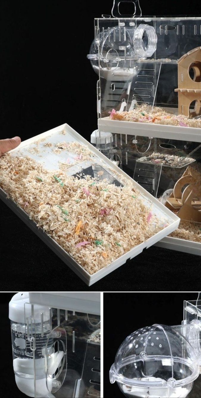 https://fulmo-img-server.com/hamster-cage-kingdom/1787276992682_cl3wcldd_5wwsyj2s.jpeg