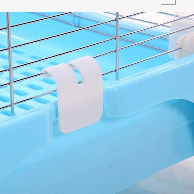 https://fulmo-img-server.com/hamster-cage-kingdom/1787280317682_7y8ei72b_yj2doz5b.jpeg