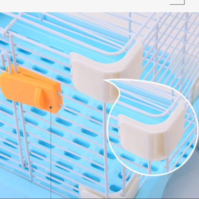 https://fulmo-img-server.com/hamster-cage-kingdom/1787280333805_95hojutg_x6x8llee.jpeg