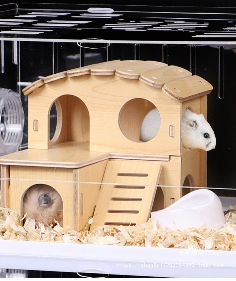 https://fulmo-img-server.com/hamster-cage-kingdom/1787286243621_81g6sgii_gf789df6.jpeg