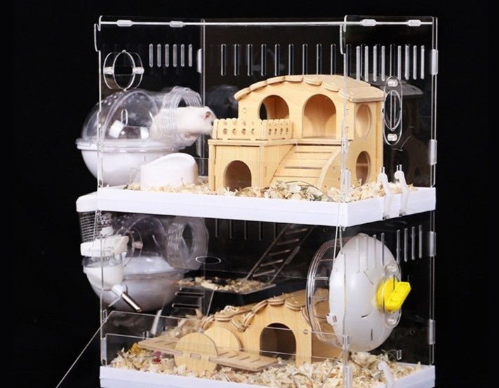 https://fulmo-img-server.com/hamster-cage-kingdom/1787286259482_2mhba7jr_rzx0cfmx.jpeg