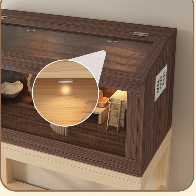 https://fulmo-img-server.com/hamster-cage-kingdom/1787359827806_qqxw5irg_24parzyl.jpeg